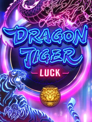 STAR9 ทดลองเล่น dragon-tiger-luck